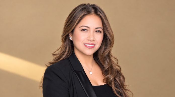 Elizabeth Ardiles @ credit linkedIn