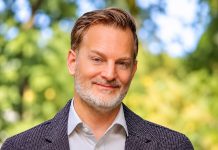 Northumberland, UK | Ewan Taylor appointed General Manager of Wildhive Eshott Hall Ewan Taylor @ credit linkedin