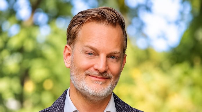 Ewan Taylor @ credit linkedin