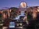2029, Greece | Accor signs Fairmont Chania Resort, the brand’s first address in Greece Fairmont Chania, concept @ credit Accor
