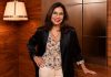 Italie | Francesca Tozzi quitte Six Senses Rome pour prendre la direction du futur Brach Roma d’Evok Collection Francesca Tozzi @ credit Evok