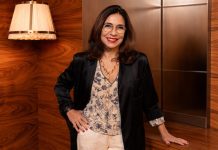 Italie | Francesca Tozzi quitte Six Senses Rome pour prendre la direction du futur Brach Roma d’Evok Collection Francesca Tozzi @ credit Evok