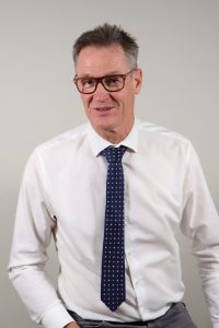 François Gauthier@ credit GHR_Juillet2025