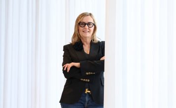 Paris, France | Françoise Perrier appointed to lead Le Narcisse Blanc Hôtel & Spa Françoise Perrier @ credit linkedIn