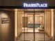 Japon | Frasers Hospitality s’implante à Tokyo avec le Fraser Place Roppongi Fraser Place Roppongi Tokyo_Desktop @ credit Frasers Hospitality