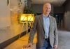 Nomination, Allemagne | Gernot Porcher rejoint a&o Hostels à la direction de la construction et du patrimoine immobilier Gernot Porcher @ credit a&o