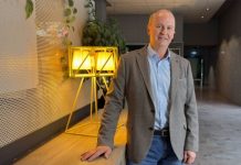 Nomination, Allemagne | Gernot Porcher rejoint a&o Hostels à la direction de la construction et du patrimoine immobilier Gernot Porcher @ credit a&o