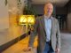 Nomination, Allemagne | Gernot Porcher rejoint a&o Hostels à la direction de la construction et du patrimoine immobilier Gernot Porcher @ credit a&o