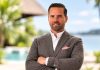 Ebène, Île Maurice | Gregory Coquet prend ses fonctions de CEO de Riveo Limited, propriétaire du Shangri-La Le Touessrok et du Four Seasons Resort Mauritius Gregory Coquet @ credit Riveo