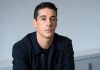 Luxe | Louis Vuitton crée un poste de Chief Brand Creative Officer pour Hector Muelas, venu de Tiffany & Co. Hector Muelas @ credit linkedIn
