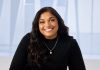 États-Unis | Marriott Vacations Worldwide crée un poste de Chief Revenue Management Officer et nomme Heena Patel Heena Patel @ credit MVW
