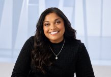 États-Unis | Marriott Vacations Worldwide crée un poste de Chief Revenue Management Officer et nomme Heena Patel Heena Patel @ credit MVW