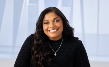 États-Unis | Marriott Vacations Worldwide crée un poste de Chief Revenue Management Officer et nomme Heena Patel Heena Patel @ credit MVW