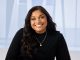 États-Unis | Marriott Vacations Worldwide crée un poste de Chief Revenue Management Officer et nomme Heena Patel Heena Patel @ credit MVW