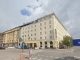 2027, Finlande | Accor fait son entrée sur le marché finlandais avec l’ibis Styles Helsinki Helka Hotel Helka @ Google maps