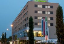Suisse | LFPI : retour sur l’acquisition du Holiday Inn Zürich Messe et les enjeux immobiliers de l’opération Holiday Inn Zurich-Messe