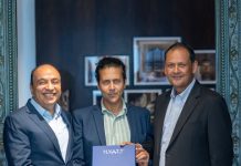 Inde | Hyatt et Saraca Hotels & Resorts s’associent pour développer quatre hôtels dans le nord du pays