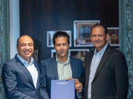 India | Hyatt Partners with Saraca Hotels & Resorts to Develop Four Properties in the North