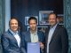 India | Hyatt Partners with Saraca Hotels & Resorts to Develop Four Properties in the North