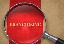 Droit commercial, France | Franchise hôtelière : deux décisions de justice élargissent la responsabilité du franchiseur