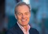 Afrique | Jonathan Worsley rejoint le conseil consultatif d’African Collaborations Group pour développer des pôles intégrés de sport, de divertissement et d’hôtellerie Jonathan Worsley @ credit ACG
