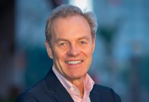 Afrique | Jonathan Worsley rejoint le conseil consultatif d’African Collaborations Group pour développer des pôles intégrés de sport, de divertissement et d’hôtellerie Jonathan Worsley @ credit ACG