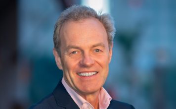 Afrique | Jonathan Worsley rejoint le conseil consultatif d’African Collaborations Group pour développer des pôles intégrés de sport, de divertissement et d’hôtellerie Jonathan Worsley @ credit ACG
