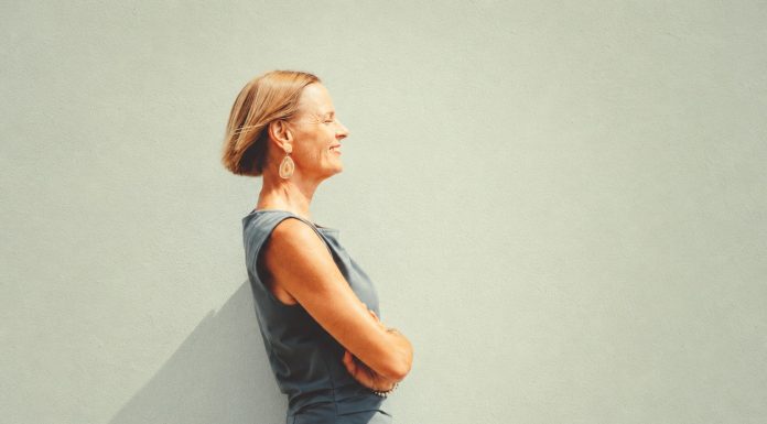 Ingrid Koeck @ credit linkedIn