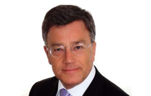 Jean-Pierre Thomas & credit TVI