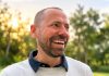États-Unis | Jeff Moore (ex-Uber) nommé Executive Vice President et Chief Technology Officer de Hilton Jeff Moore @ credit linkedin