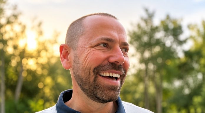 Jeff Moore @ credit linkedin