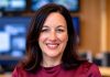 États-Unis & Canada | Jill McFadden nommée à la tête de l’équipe Ancillary unifiée de Marriott International Jill McFadden @ credit linkedIn