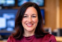 États-Unis & Canada | Jill McFadden nommée à la tête de l’équipe Ancillary unifiée de Marriott International Jill McFadden @ credit linkedIn