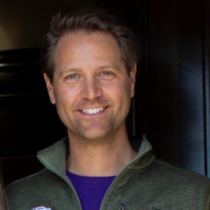 Joel Holland @ credit linkedIn