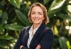Île Maurice | Joelle Edwards-Tonks devient CEO de Sunlife, une première pour l’hôtellerie mauricienne Joelle Edwards-Tonks @ credit LinkedIn