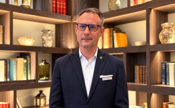 Julien Michelot @ credit L'Isle de Leos