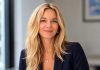 Dubai, United Arab Emirates | Karolina Harris, from Conran & Partners to Aman: profile of a luxury hospitality architect Karolina Harris @ credit linkedIn
