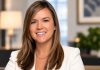 États-Unis | Kristie Rasheed prend la direction des opérations hôtelières américaines de Lore Group Kristie Rasheed @ credit linkedIn