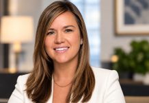 États-Unis | Kristie Rasheed prend la direction des opérations hôtelières américaines de Lore Group Kristie Rasheed @ credit linkedIn