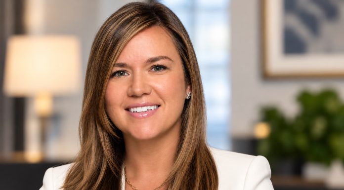 Kristie Rasheed @ credit linkedIn