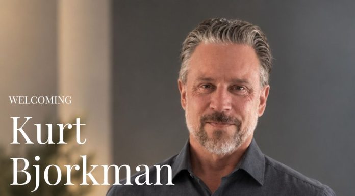 Kurt Bjorkman @ credit Nomadic Expeditions