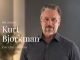 USA | Kurt Bjorkman prend la direction exécutive de Nomadic Expeditions et de Three Camel Lodge Kurt Bjorkman @ credit Nomadic Expeditions
