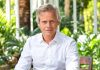 Geneva, Switzerland | Laurent Boillot appointed head of Edmond de Rothschild’s Art de Vivre & Culture division Laurent Boillot @ credit linkedin