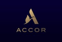 Q3 2026 Results | Accor Raises Profit Guidance as Luxury & Lifestyle Drives Growth and RevPAR Rises 4.9% Q3 2026 Results | Accor Raises Profit Guidance as Luxury & Lifestyle Drives Growth and RevPAR Rises 4.9%