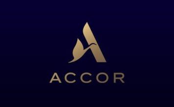 Résultats T3 2026 | Accor relève ses prévisions de rentabilité, porté par le Luxe & Lifestyle et un RevPAR en hausse de 4,9 %