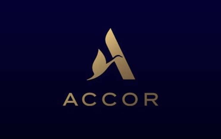 Q3 2026 Results | Accor Raises Profit Guidance as Luxury & Lifestyle Drives Growth and RevPAR Rises 4.9%