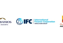 Financement, Maroc | Pickalbatros obtient 250 millions de dollars auprès d’IFC et d’Attijariwafa Bank pour accélérer sa stratégie hôtelière @ credit Zilla Capital