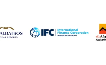 Financement, Maroc | Pickalbatros obtient 250 millions de dollars auprès d’IFC et d’Attijariwafa Bank pour accélérer sa stratégie hôtelière @ credit Zilla Capital
