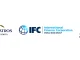 Financement, Maroc | Pickalbatros obtient 250 millions de dollars auprès d’IFC et d’Attijariwafa Bank pour accélérer sa stratégie hôtelière @ credit Zilla Capital