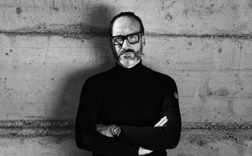 Andermatt, Switzerland | Former Beaumier Executive Lorenz Maurer Appointed General Manager of The Alpinist Lorenz Maurer @ credit linkedIn